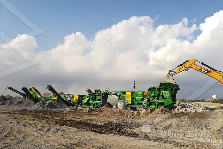 时产8801300吨大理岩第三代制沙机  