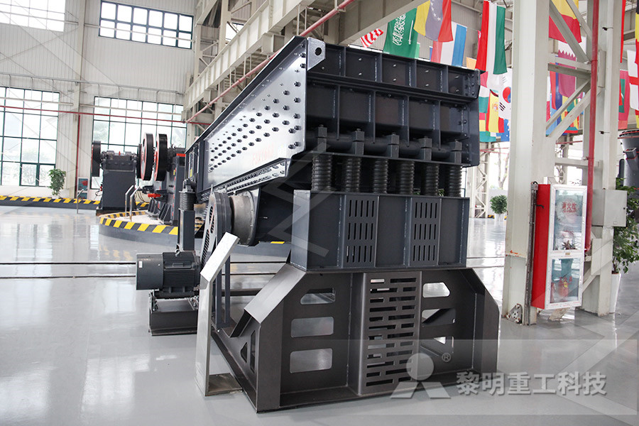 上海4R摆式磨粉机  
