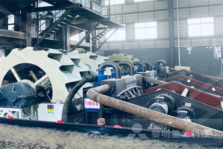 江苏哪里有矿山机械破碎机设备厂辽宁本溪重工石头粉碎机  