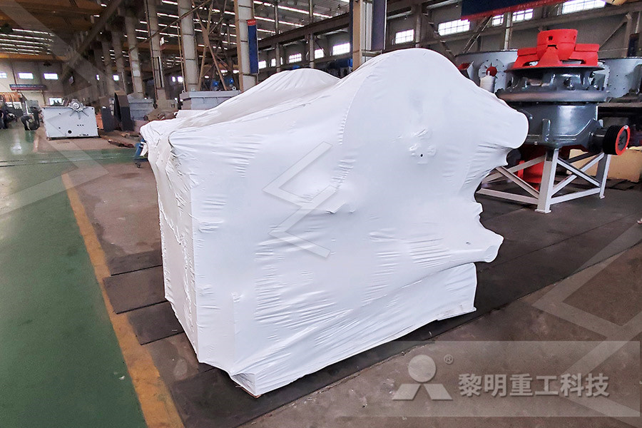 上海石膏生产设备  